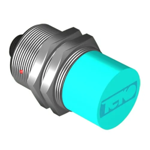 Бесконтактный выключатель ISN FC7A-32N-15E-LZR10-P1-2 Бесконтактный выключатель ISN FC7A-32N-15E-LZR10-P1-2