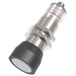 UR30-CM4DPH-E2 Ультразвуковой датчик