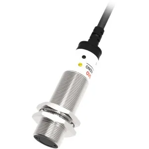 PR18-TM10ATO Оптический датчик