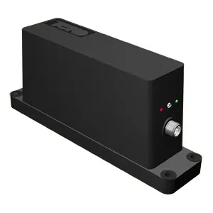 Индуктивный датчик ТЕКО ISN IC15P5-43P-R100-LES4-C