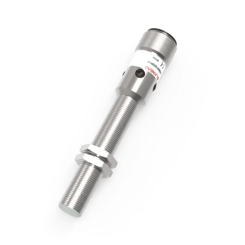 LR08BF15DPC-E2 Индуктивный датчик LR08BF15DPC-E2 Индуктивный датчик