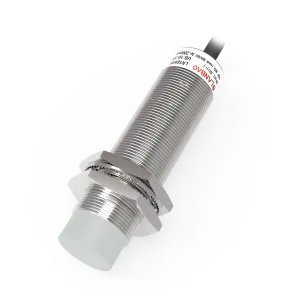 LR18XBN12DPCY Индуктивный датчик