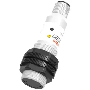 PR18S-TM20DNC-E2 Оптический датчик