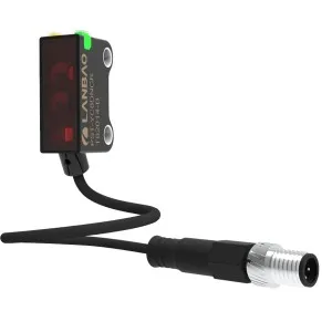 PST-YC8DNCR-F3 Оптический датчик