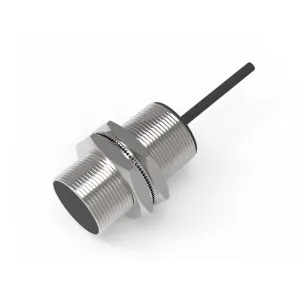 TRF30-10NC Индуктивный датчик