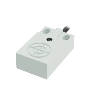 LE10SF05DPC Индуктивный датчик