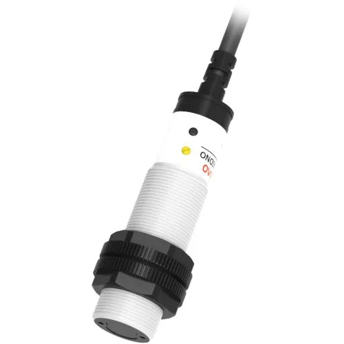 PR18S-DM3ATO Оптический датчик