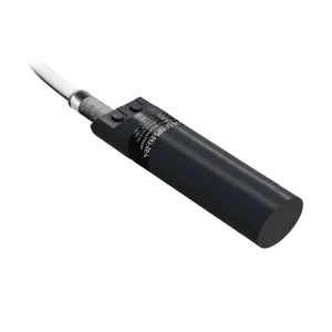 Бесконтактный выключатель CSN GF89P5-863-20-L