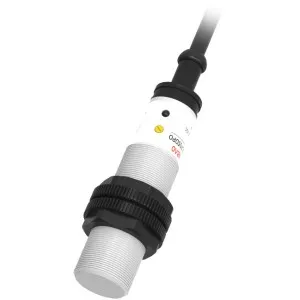 CR18SCF05DNC Емкостной датчик