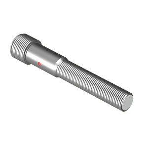 Индуктивный датчик ТЕКО ISB AC12B-31P-1,5-LS4-H