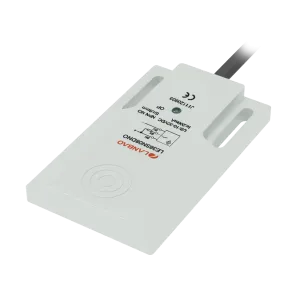 LE36SN08DPC Индуктивный датчик
