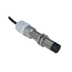 Индуктивный датчик ТЕКО ISNm FG2B8-31PS-4-L-5