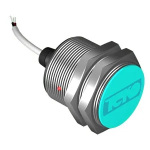 Бесконтактный выключатель ISB BF7A-32P-10-L-C