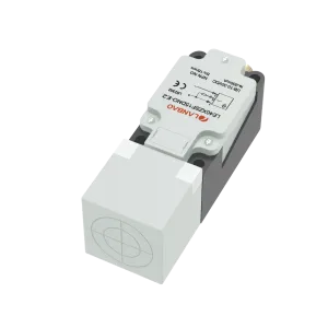 LE40XZSN20DNOW1-E2 Индуктивный датчик