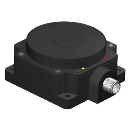 Бесконтактный выключатель CSN IC7P5-31P-50-LZS4 Бесконтактный выключатель CSN IC7P5-31P-50-LZS4