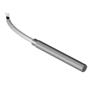 Индуктивный датчик ТЕКО ISB A0B-31P-0,8-6