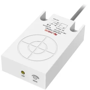 CE35SN15DPC Емкостной датчик