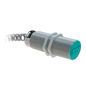 Бесконтактный выключатель ISAB AF82A-31P-10-P