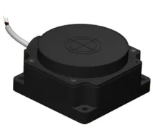 Бесконтактный выключатель ISN I7P5-32P-R50-LZ-C-6