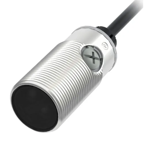 PSM-BC40DPB Оптический датчик PSM-BC40DPB Оптический датчик