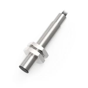 LR05AF08DNC Индуктивный датчик