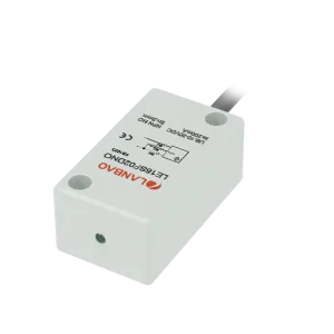 LE16SF02DPC Индуктивный датчик