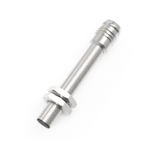 LR05AF08DNO-E1 Индуктивный датчик