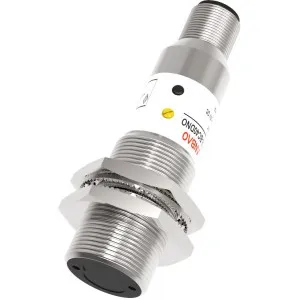 PR18-TM20DNR-E2 Оптический датчик