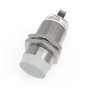 LR30XBN15DNO Индуктивный датчик
