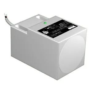 Бесконтактный выключатель ISN I131P-11-25-L