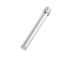 LR6.5QBN02DPC-E1 Индуктивный датчик