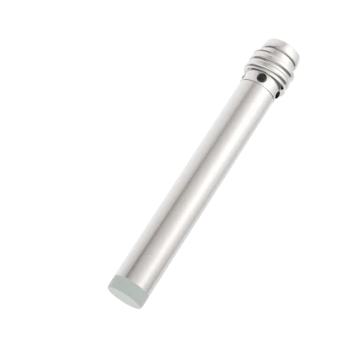 LR6.5QBN02DPC-E1 Индуктивный датчик