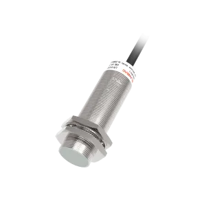 LR18XCF05DPCJ Индуктивный датчик