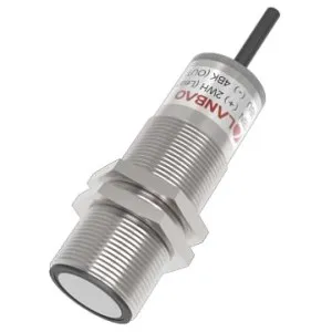 UR30-CM2DPH Ультразвуковой датчик