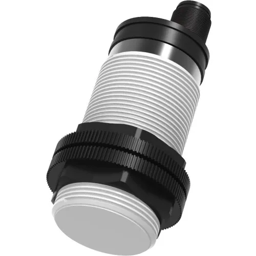 CR30SCF10DPC-E2 Емкостной датчик CR30SCF10DPC-E2 Емкостной датчик