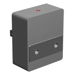 Магниточувствительный датчик положения ТЕКО MS BO2CA6-11-L