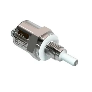 Бесконтактный выключатель CSNp EC51S8-31P-25V-LZS4-H