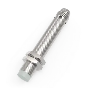 LR08BN04DPCY-E1 Индуктивный датчик