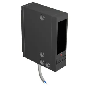 Бесконтактный выключатель OS I61P-31N-16-LE-3