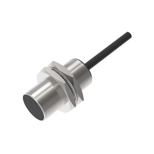 TSF18-08NC Индуктивный датчик TSF18-08NC Индуктивный датчик