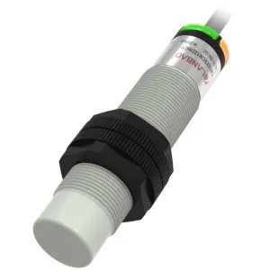 CR18XSCN12DNCY Емкостной датчик