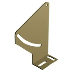 Кронштейн HL I41