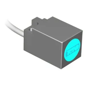 Индуктивный датчик ТЕКО ISB I31A-31N-8-L-3