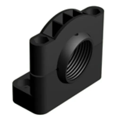 Кронштейн HL M30 Кронштейн HL M30