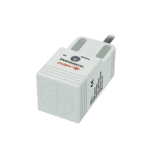 LE18SF05DPC Индуктивный датчик