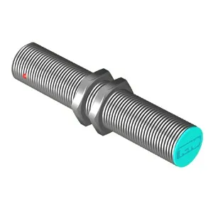 Индуктивный датчик ТЕКО ISB AC21A-31P-2-LZS4-C-VP