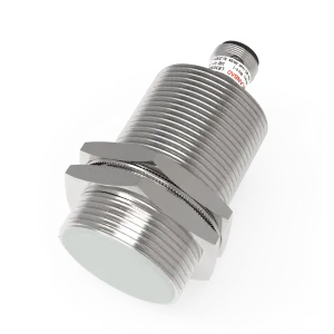 LR30XBF10DNO-E2 Индуктивный датчик