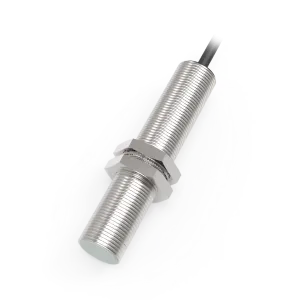 LR08BF15DPC Индуктивный датчик