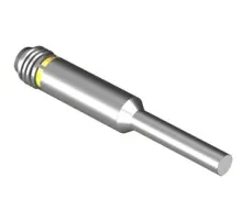 Бесконтактный выключатель ISB CC01B-31P-0,8-LS402