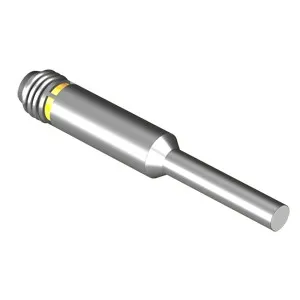 Бесконтактный выключатель ISB CC01B-31P-0,8-LS402